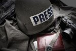 Для роботи в АТО журналістам потрібна буде страховка