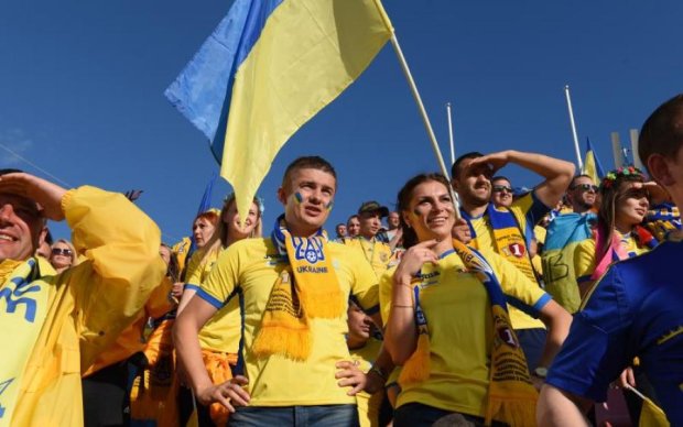 Ігри нескорених підкорюються українцям: наші зривають джекпот