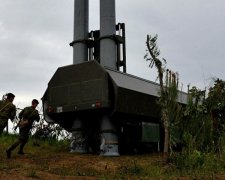 Ми стежимо: японці написали Шойгу з приводу Курил