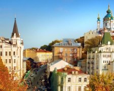 Скільки доведеться викласти за оренду квартири в Києві