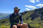 Михаил Заливако, фото: Instagram