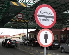 Украинцы в яростном порыве ответили на провокацию поляков