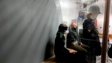 Дело Зайцевой