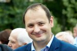 Франківчани назвали головних претендентів на крісло Марцінківа