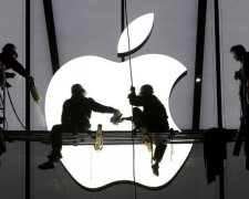 Apple переглянула ставлення до секретних проектів
