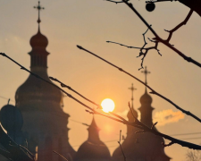 Церква, фото із соцмереж