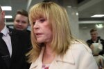 Алла Пугачова, фото: Експрес Газета