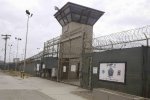 Обама обіцяє закрити в'язницю Гуантанамо у цьому році