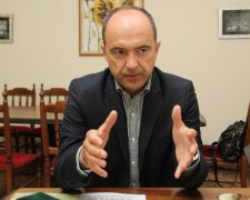 О студентах "с заботой": министерство финансов отменило стипендии