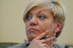 Гонатреву будут допрашивать силой: скандальная подружка Порошенко влипла по полной, экс-президент на очереди