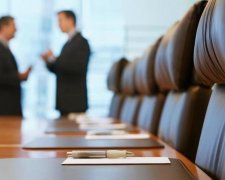 Справі Труба: українське ФБР нарешті отримало керівника