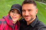 Ані Лорак, instagram.com/anilorak