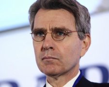 США відкидають спроби РФ представити Україну агресором - Пайєтт