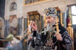 Митрополит Онуфрій