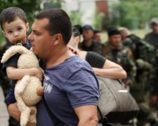 Субсидії по-новому: що загрожує переселенцям та хто втратить державну допомогу