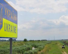 Власть уже забыла про Крым, - политолог