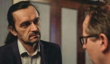 Посаду очільника області продають за $20 тисяч 