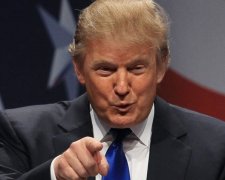 Трамп повністю переграв Путіна