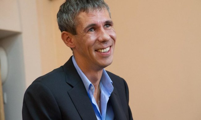 Панин показал билет в один конец: прощай, немытая Россия