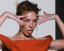 Тина Кароль, фото из соцсетей