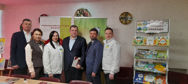 ����: znaj.ua