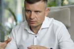 Сергей Марченко