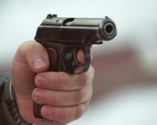 Лидер Баварии может завершить карьеру из-за травмы