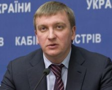 В Україні звільнять тисячу суддів