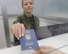 Європа не для всіх: скільки українців завернули на кордоні