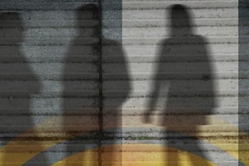Новий метод дозволить бачити крізь стіни