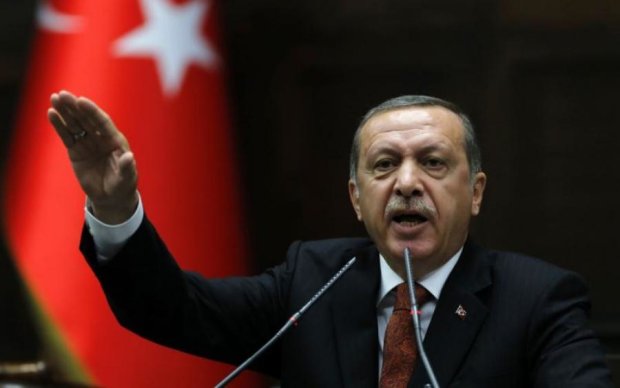 Коллеги Эрдогана погибли в ужасном ДТП: первые подробности