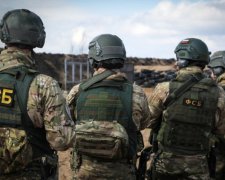 ФСБ не випустила українця з Криму