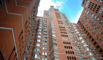 Влітку ціни на українські квартири знизяться