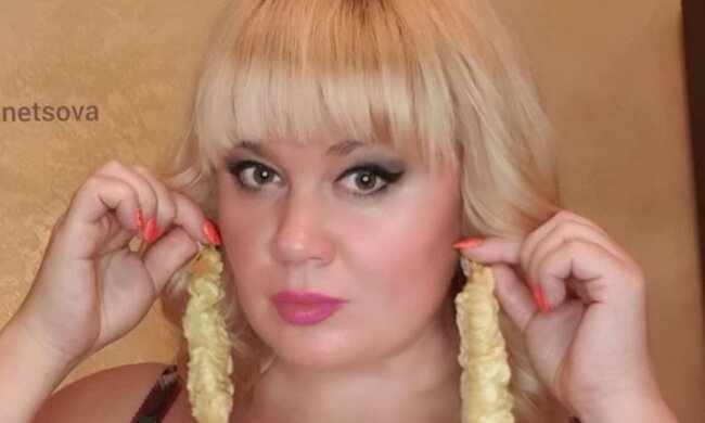 Міла Кузнєцова, instagram.com/mila_kuznetsova10