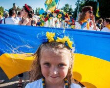 День незалежності України 2019: коли буде і повна афіша заходів