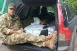Советник Президента Юрий Бирюков выступил за выборы на Донбассе. Часть 1
