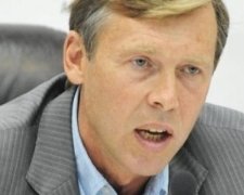 "Укргазвидобування" знаходиться на межі банкрутства - Соболєв