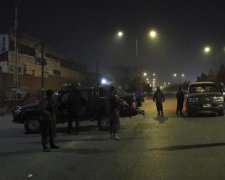 Теракт з українцями: стало відомо про підлу зраду в Кабулі