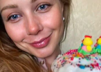 Тина Кароль, instagram.com/tina_karol/