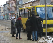 У Львові можуть підвищити ціни на проїзд: маршрутники висунули умови