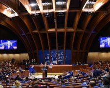ПАРЄ отримала нового президента: всі подробиці