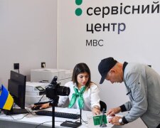 Посвідчення водія та шахрайські схеми в інтернеті