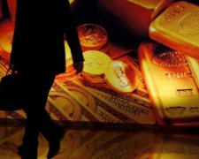 Українська фондова біржа може зупинитися 