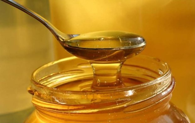 За півроку Україна стала лідером з експорту меду в Європі