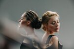 Тина Кароль и Юлия Санина, LiveJournal