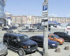 Українські дороги заполонили автомобільні номери-клони, водії не вірять очам