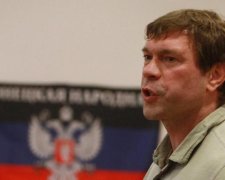 Пока живой: беглый регионал Царев расстроил миллионы украинцев