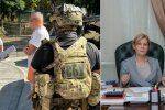 Людмила Демченко фото