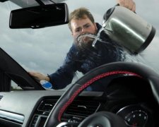 Купити вживане авто: основні правила для водіїв