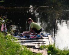 Київ без води і світла: Коболєв провернув аферу року